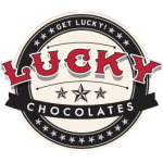 luckylogosquare