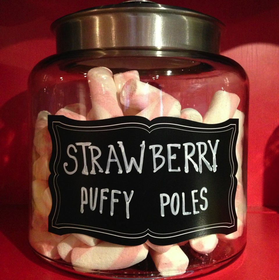 sweets_strawberrypuffypoles