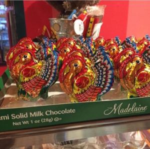 madelaine-chocolates